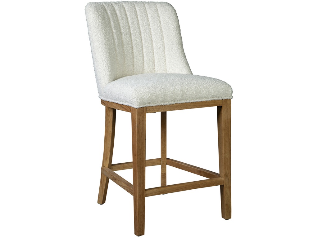 Adell Counter Stool - main image