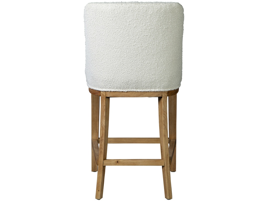 Adell Counter Stool - image 1