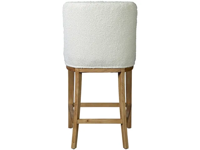 Adell Counter Stool