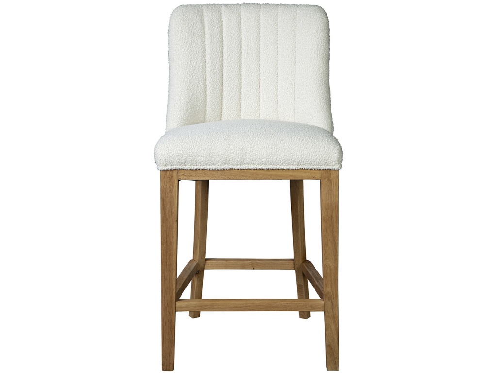 Adell Counter Stool - image 2