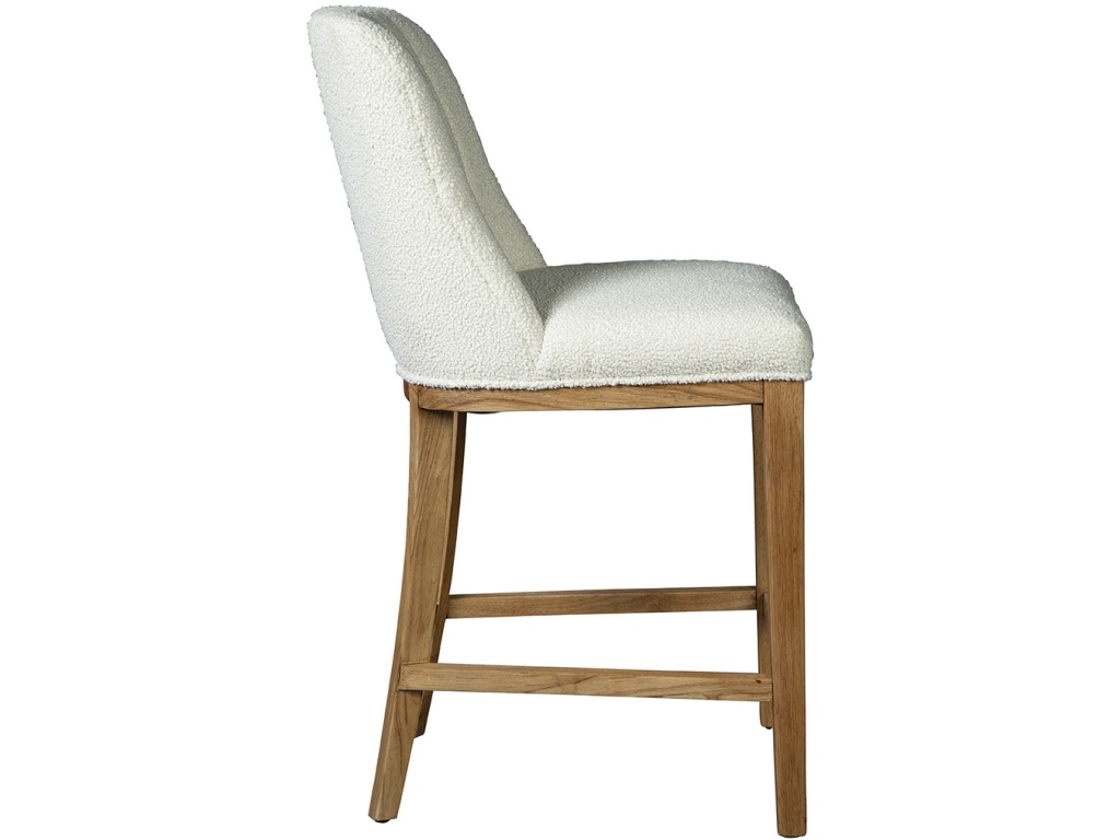 Adell Counter Stool - image 3