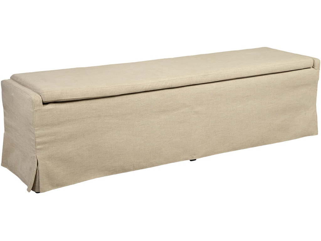 Sawyers Bench - main image
