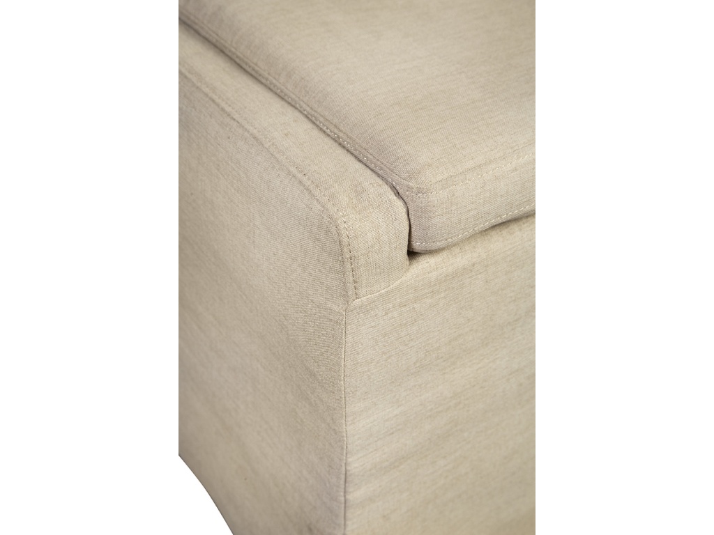 Sawyers Bench - image 1