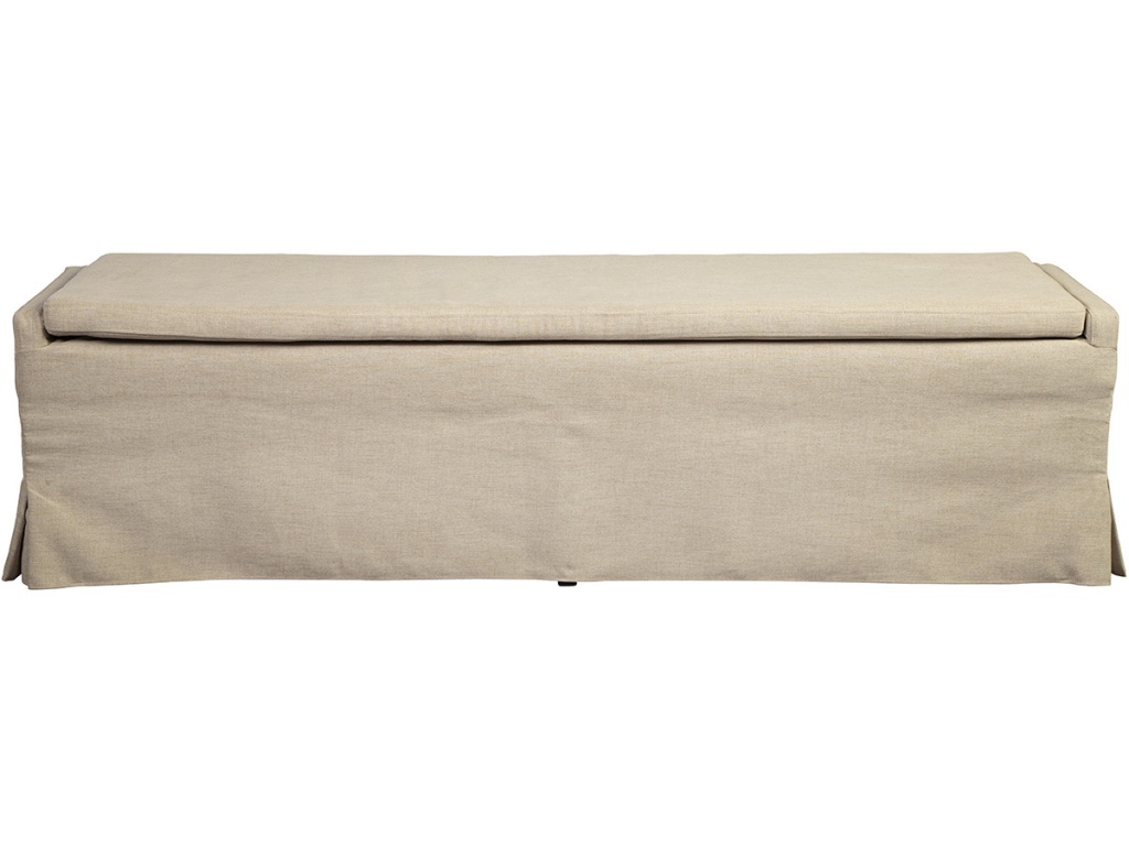 Sawyers Bench - image 3