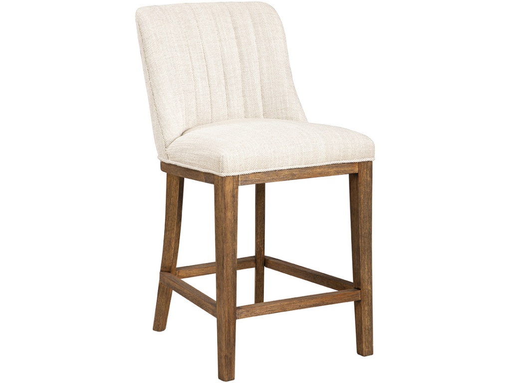 Penn Counter Stool - main image