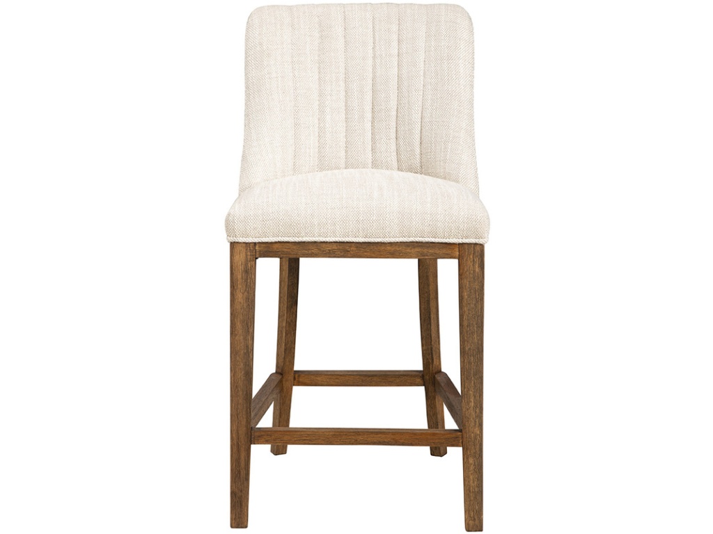 Penn Counter Stool - image 1
