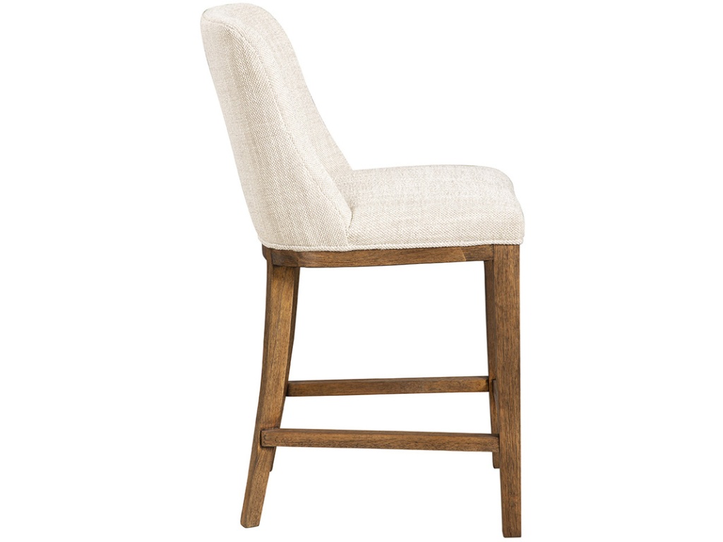 Penn Counter Stool - image 2