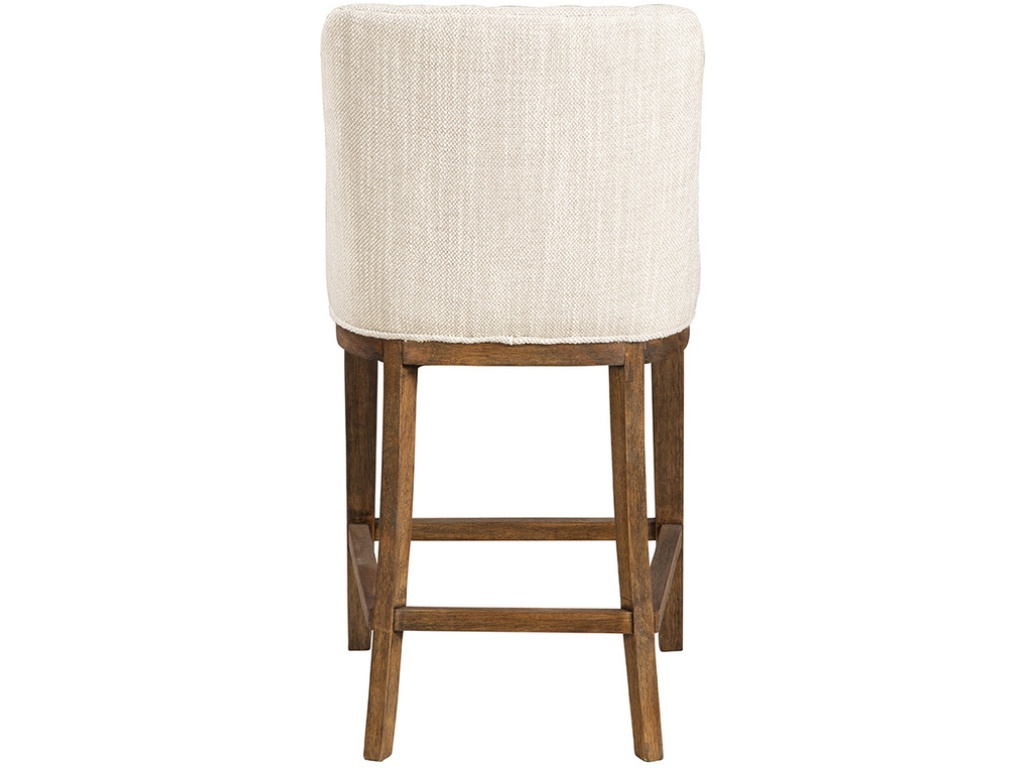 Penn Counter Stool - image 3