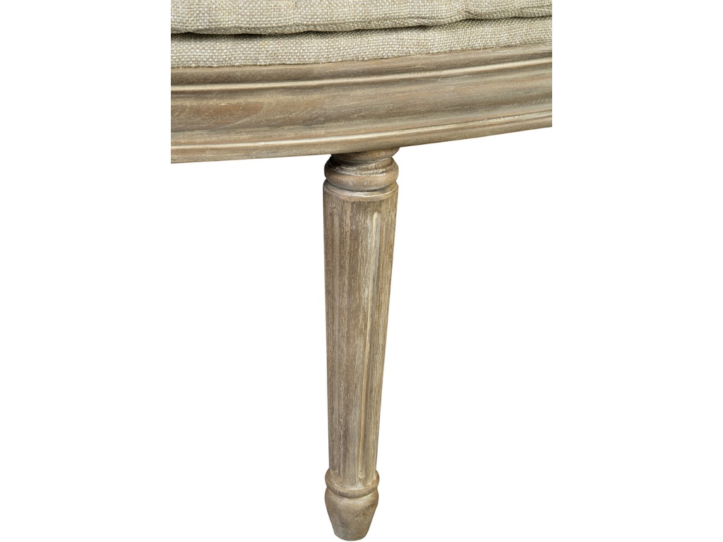 Mulligan Bench - image 2