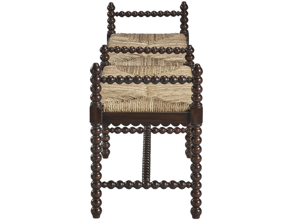 Worrel Bench - image 2