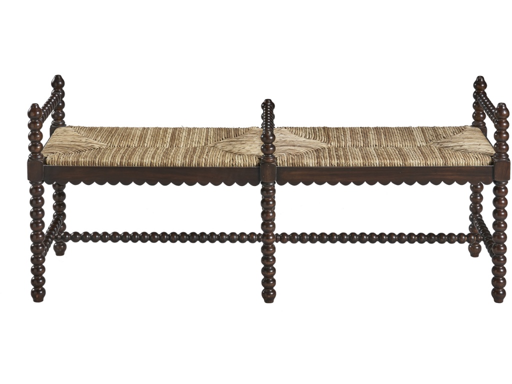 Worrel Bench - image 3