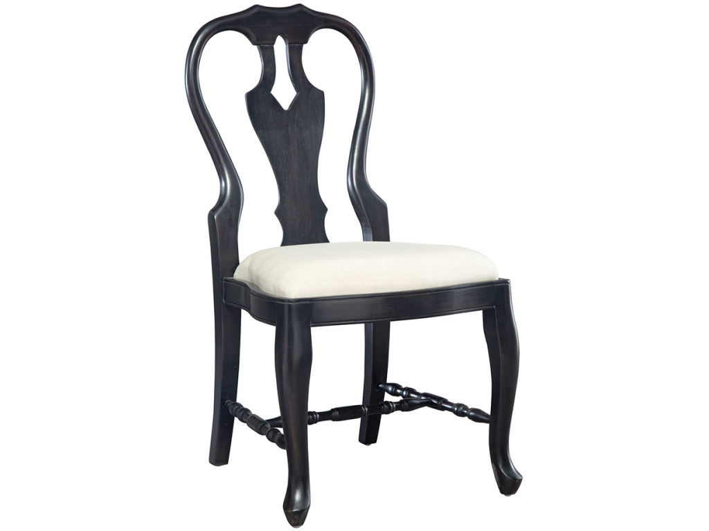 Belle Dining Chair - main image