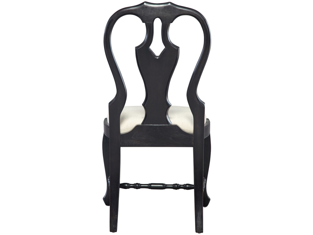 Belle Dining Chair - image 1