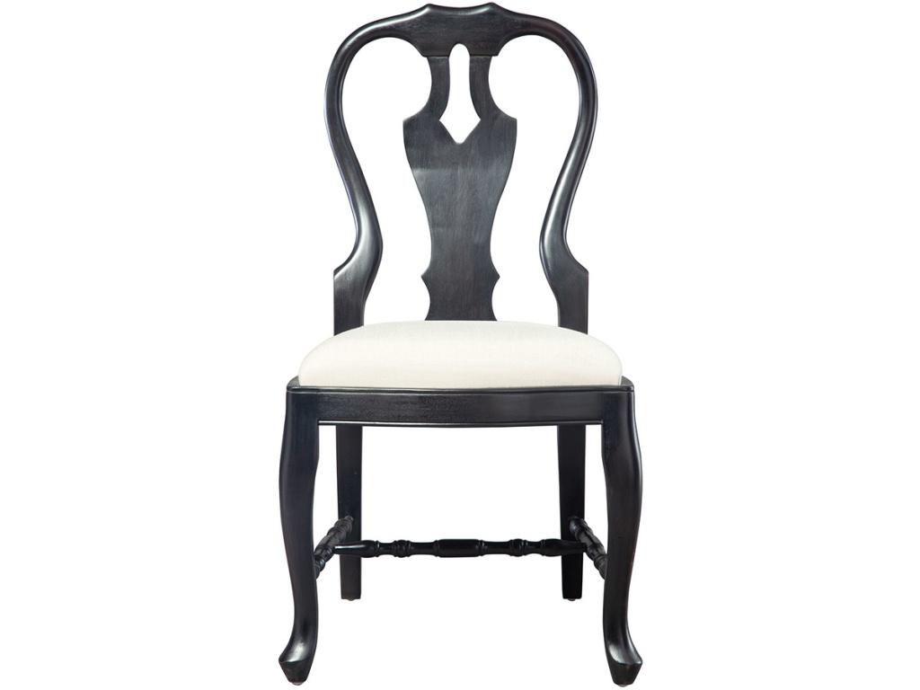 Belle Dining Chair - image 3