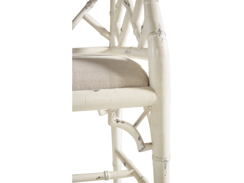 Charlotte Bench - image 2