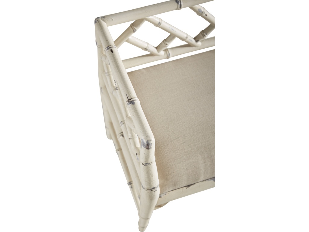 Charlotte Bench - image 3
