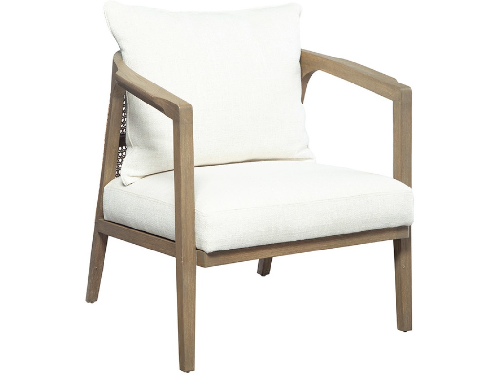 Marteen Arm Chair - main image