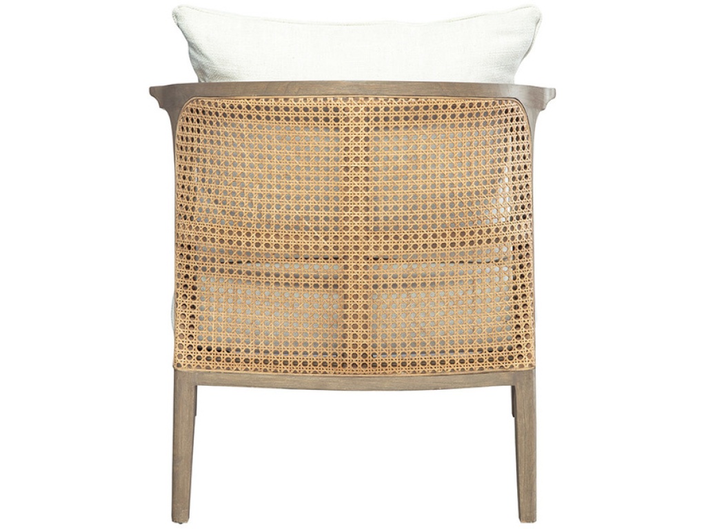 Marteen Arm Chair - image 2
