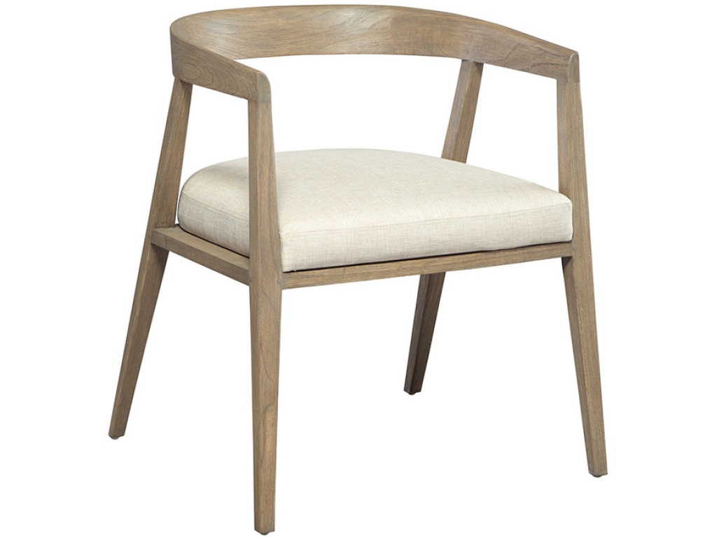 Santara Dining Chair - main image