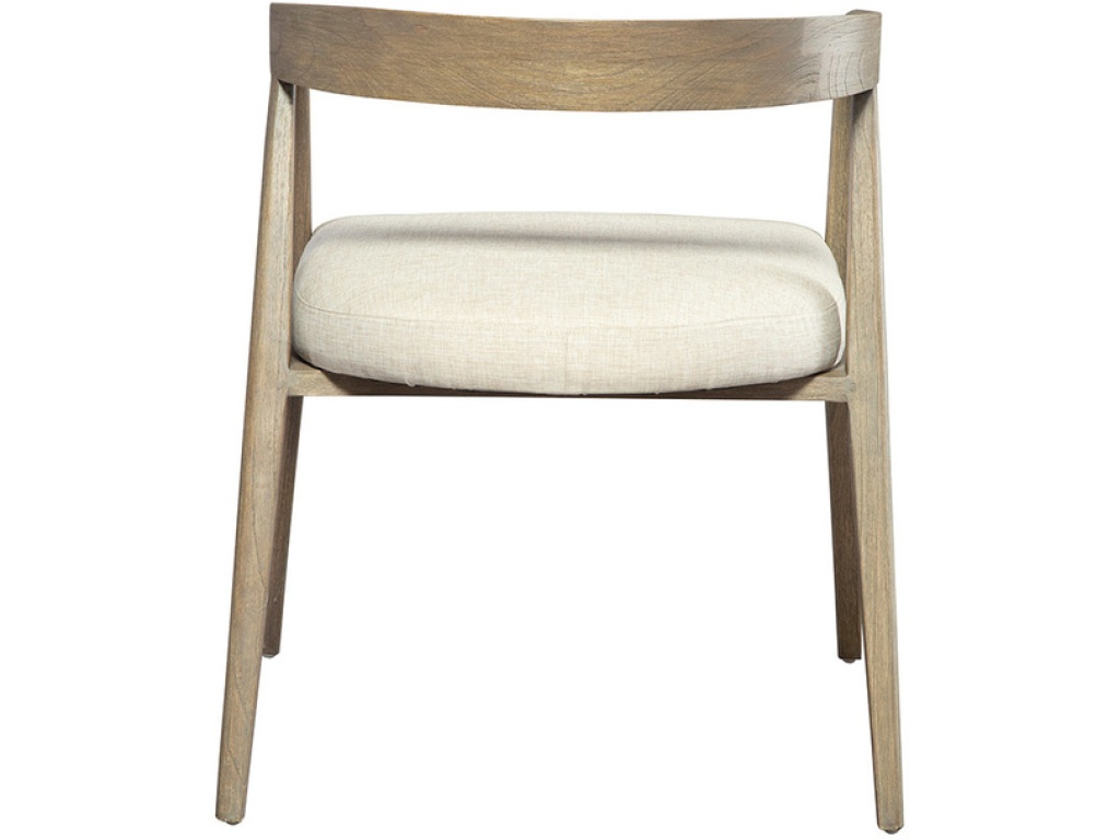 Santara Dining Chair - image 1