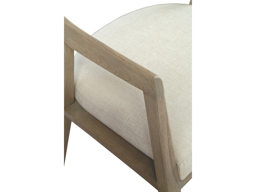Santara Dining Chair - image 2