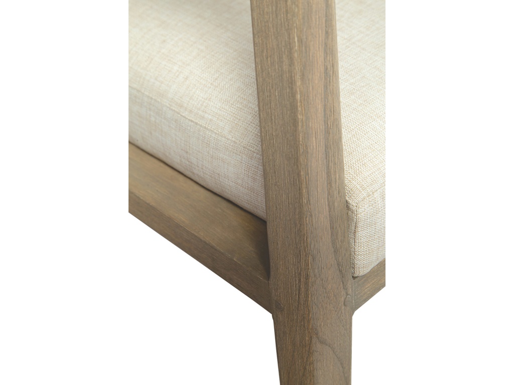 Santara Dining Chair - image 3