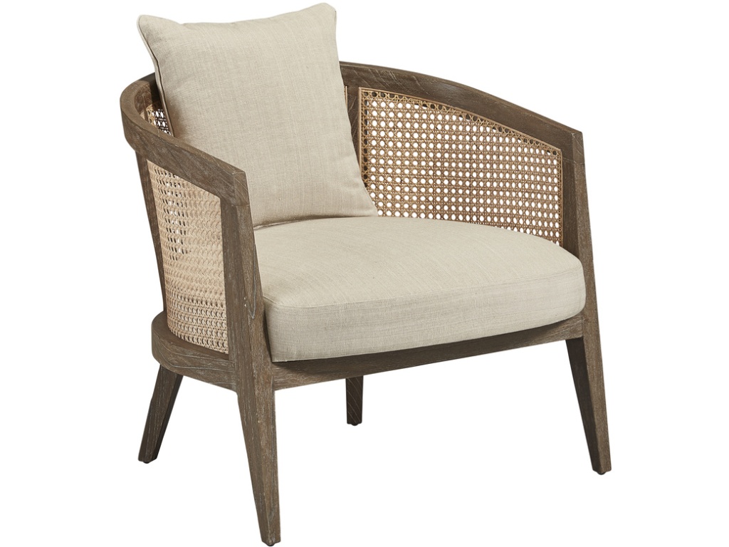 Bryant Arm Chair - main image