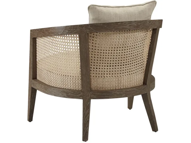 Bryant Arm Chair - Alternative View