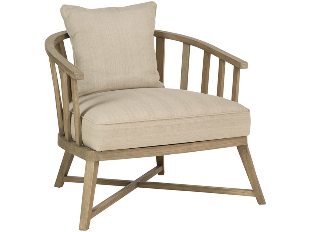 Relix Arm Chair - main image