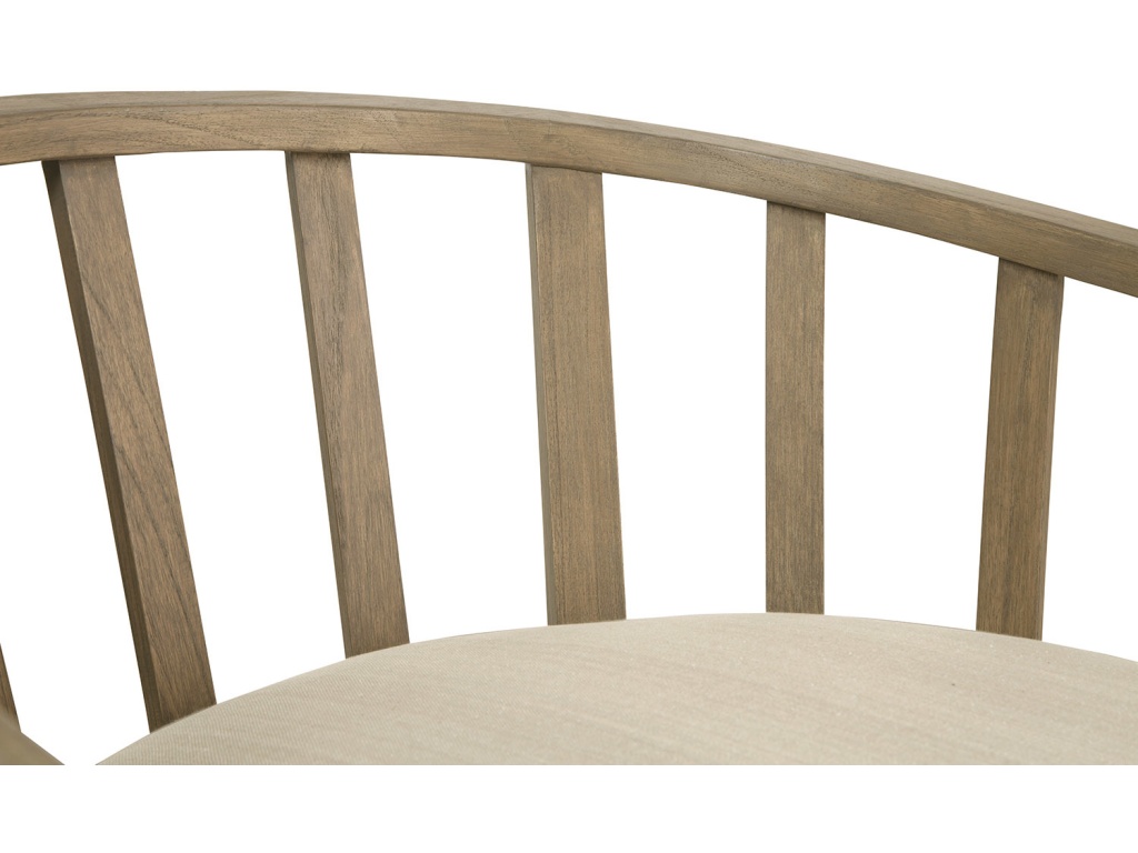 Relix Arm Chair - image 3