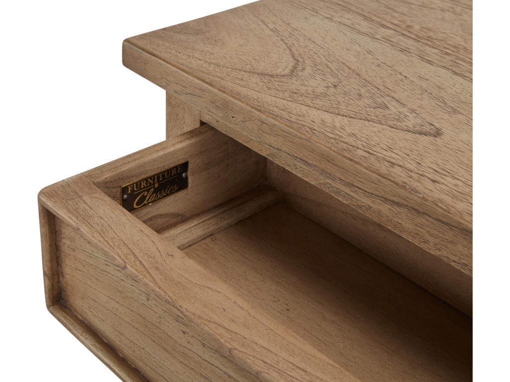 Caroles Console - image 2