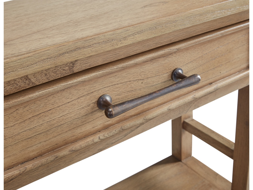 Caroles Console - image 3