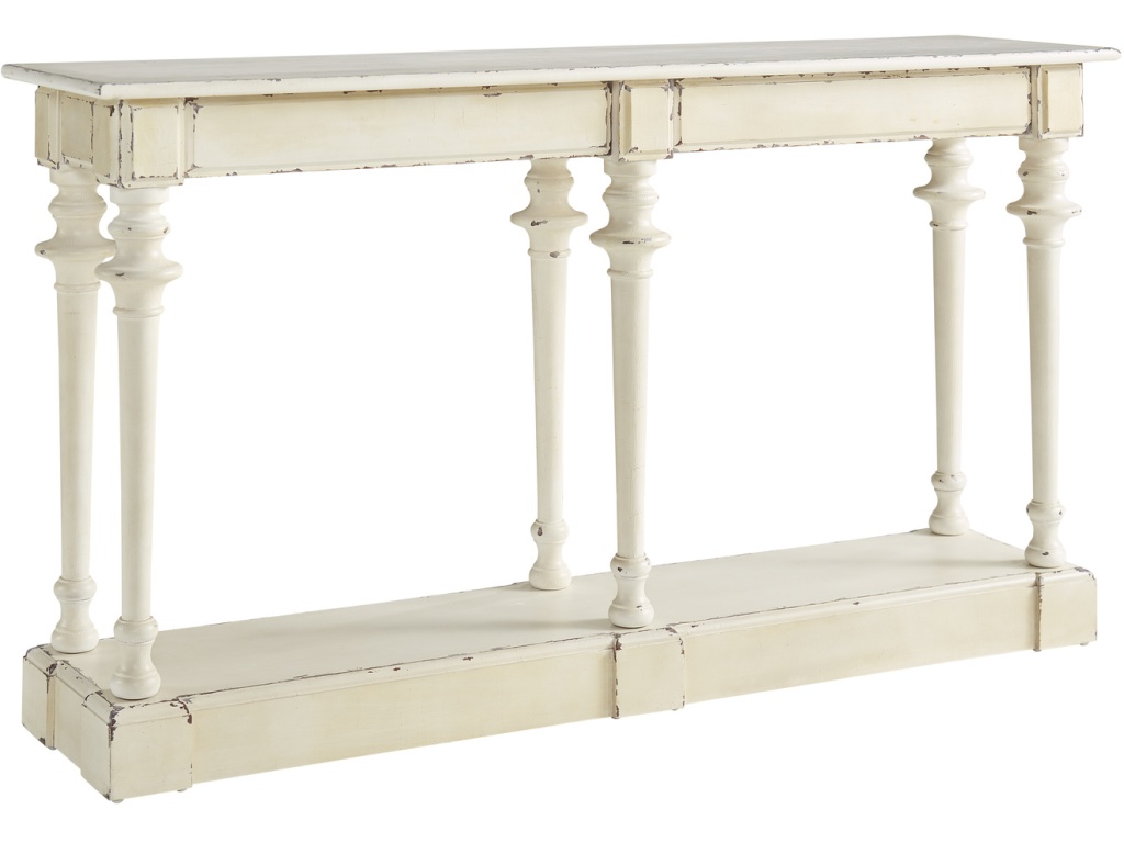 Felicity Console - main image