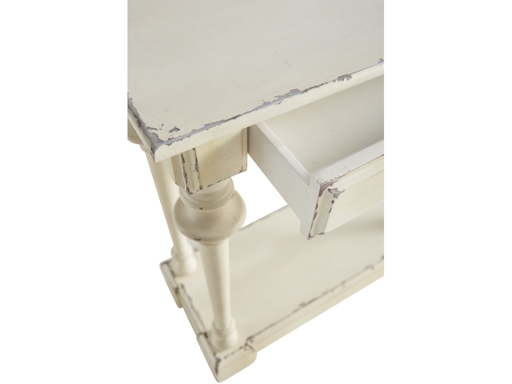 Felicity Console - image 1