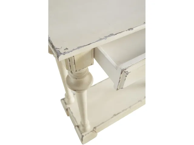Felicity Console