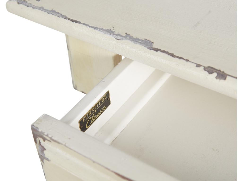 Felicity Console - image 2