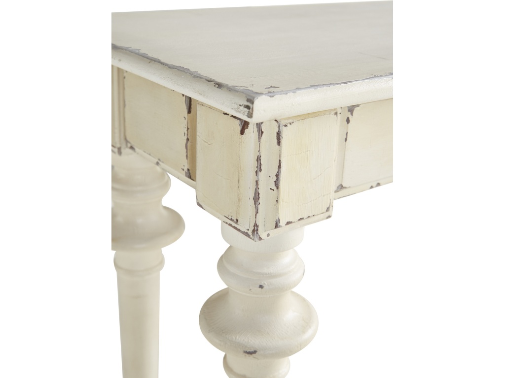 Felicity Console - image 3
