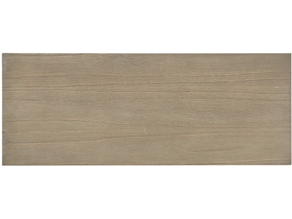 Lacey Narrow Console - image 2