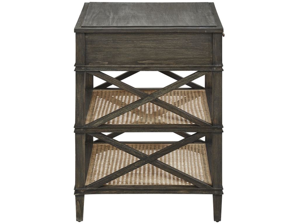 Cambridge End Table - image 2
