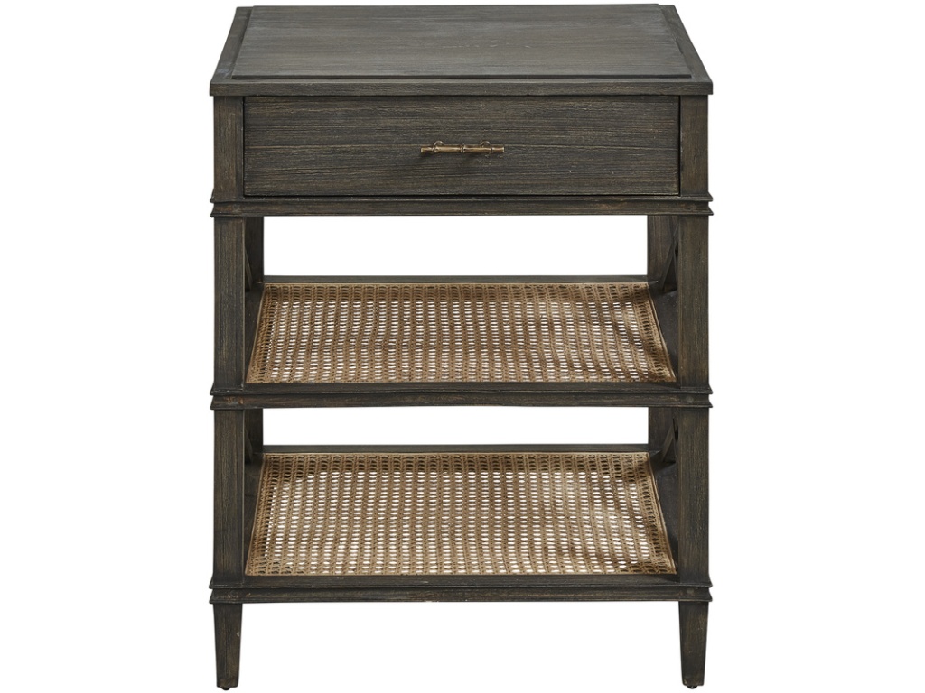 Cambridge End Table - image 3
