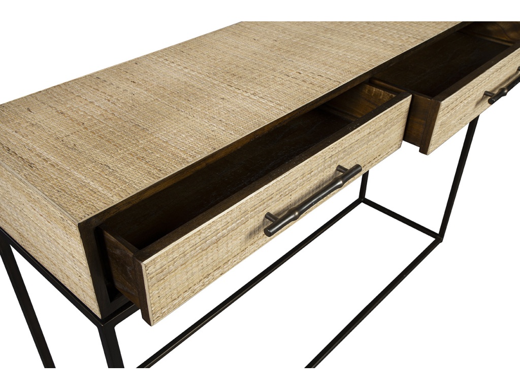 Delane Console - image 2