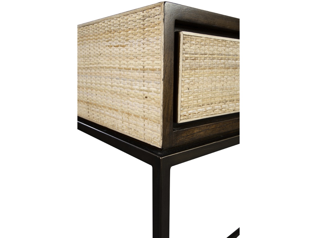 Delane Console - image 3