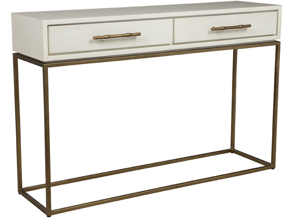 Cream Duchess Console - main image