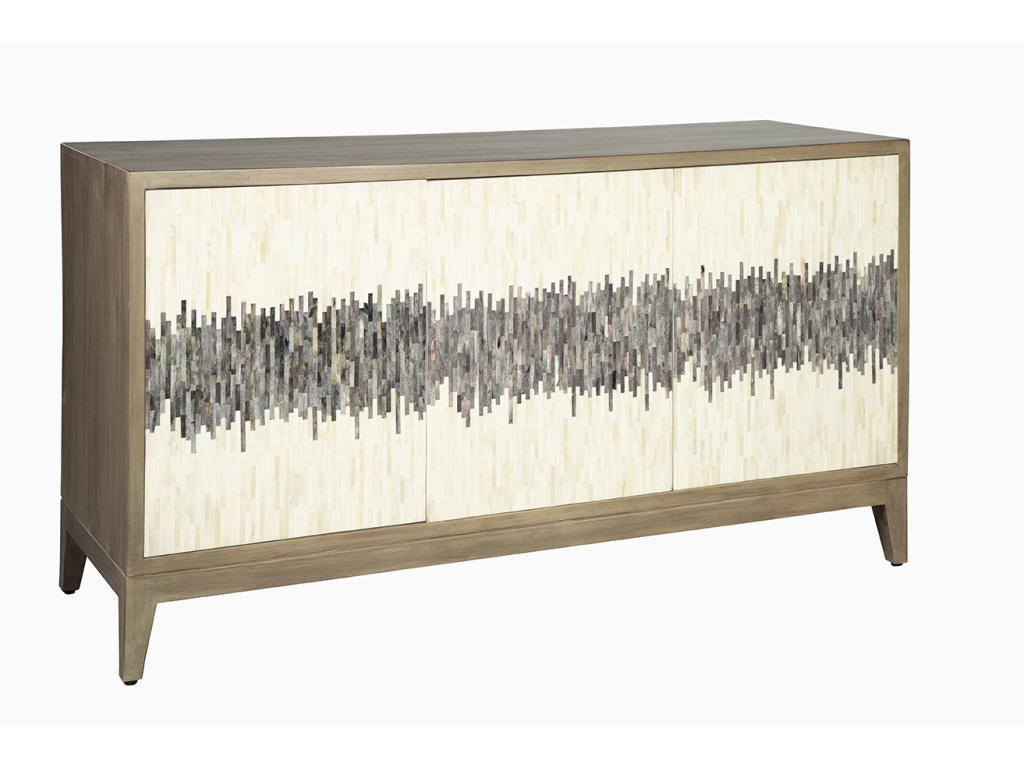 Shirebrook Sideboard - main image