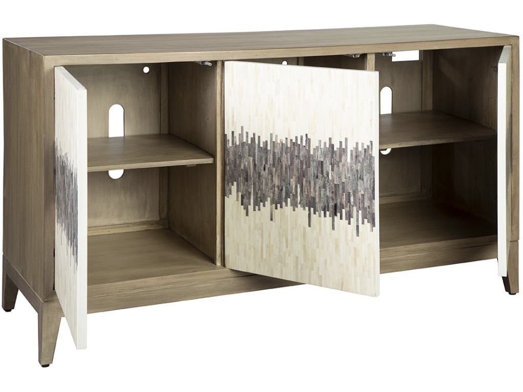 Shirebrook Sideboard - image 1