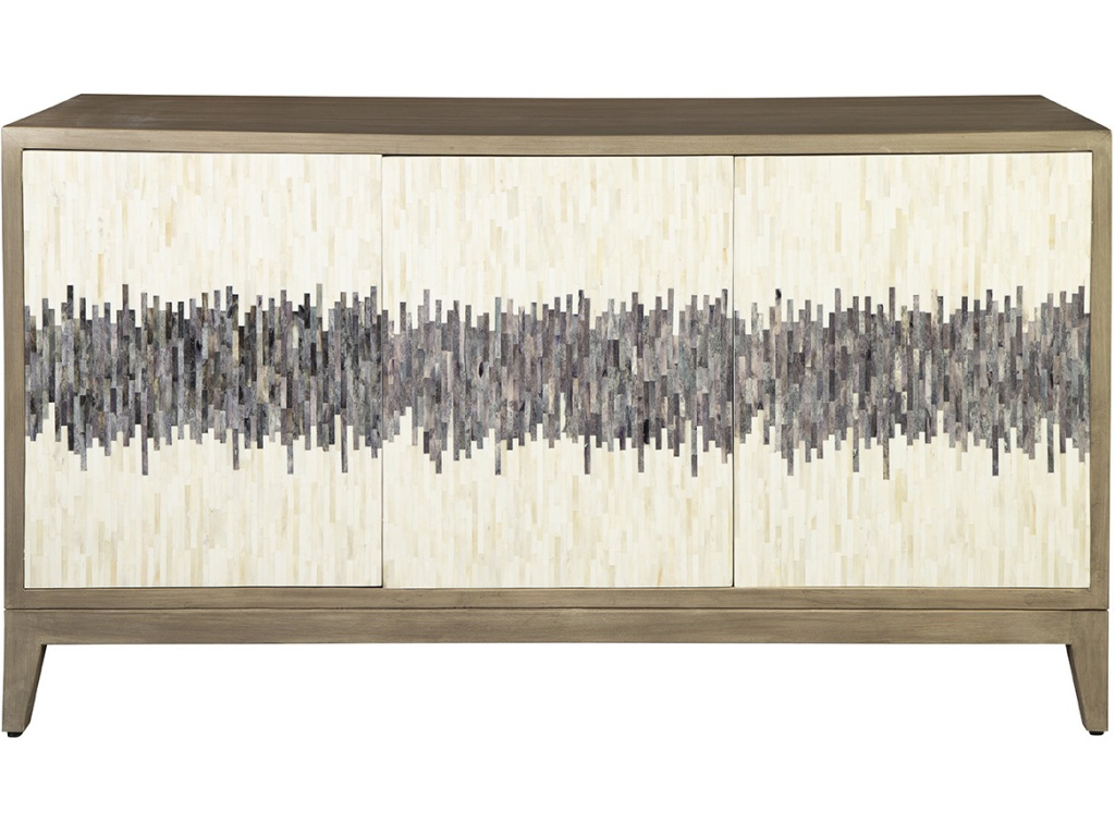 Shirebrook Sideboard - image 2