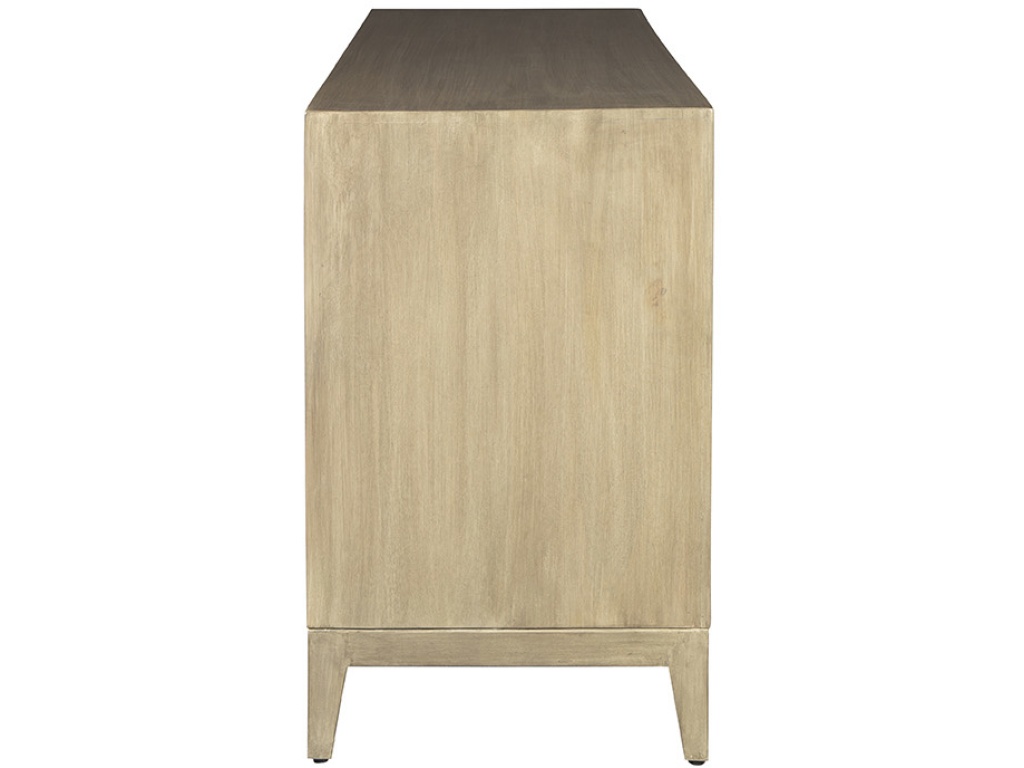 Shirebrook Sideboard - image 3