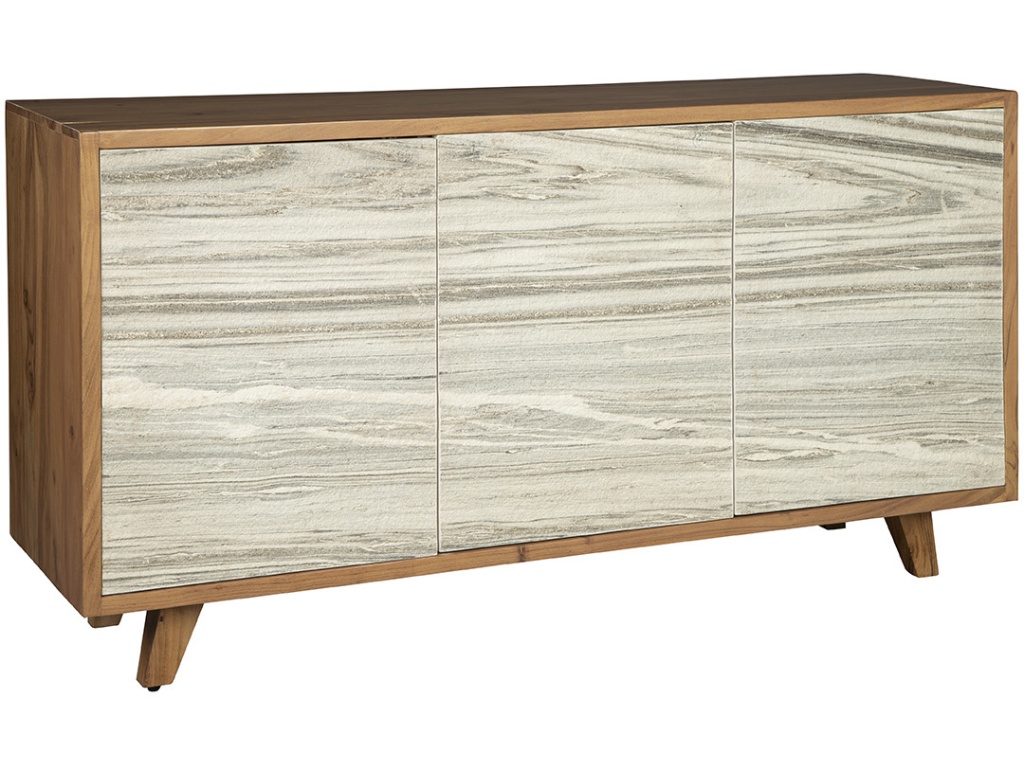 Camberley Sideboard - main image