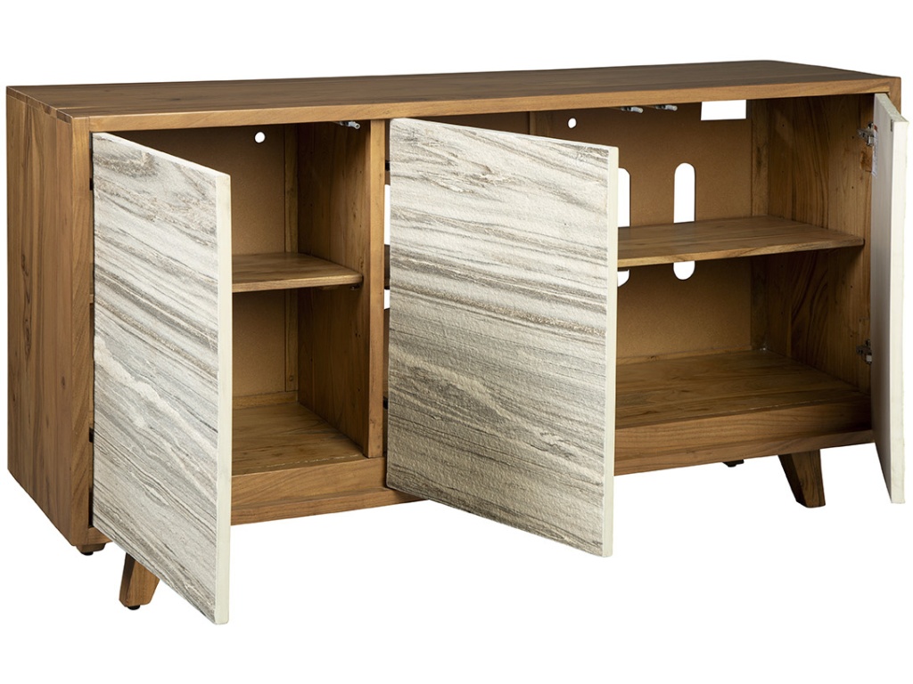 Camberley Sideboard - image 1