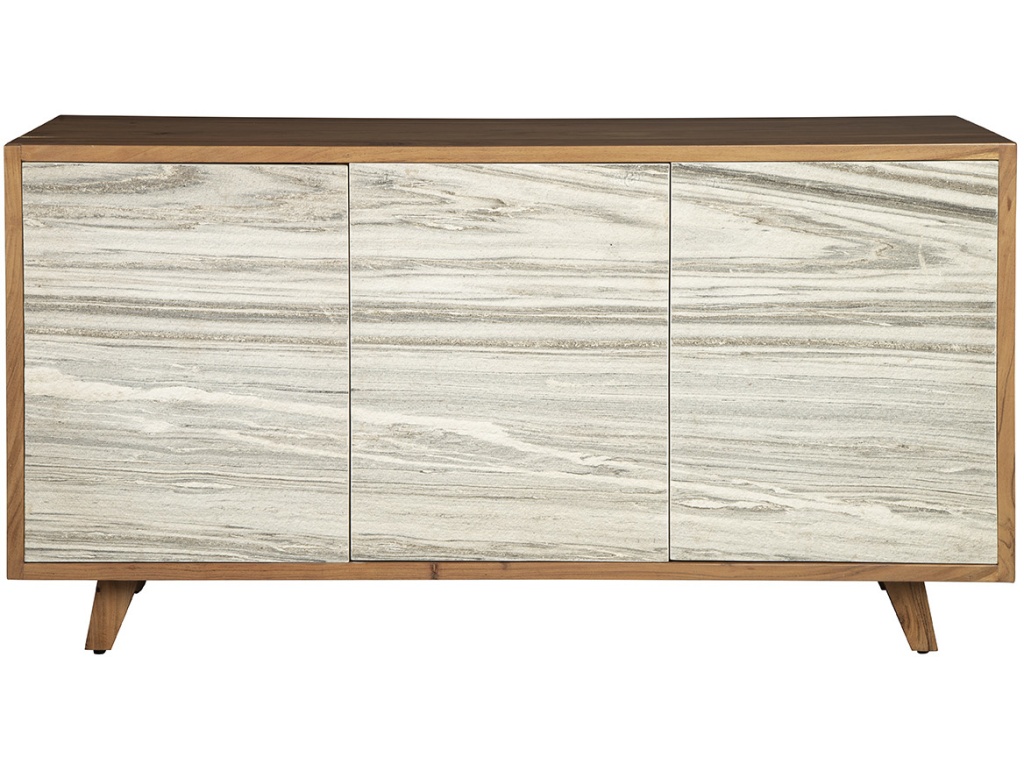 Camberley Sideboard - image 2